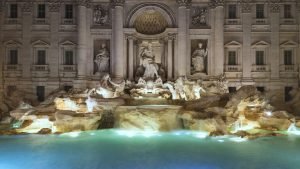 Scopri di più sull'articolo Le 3 Zone Più Belle Dove Dormire a Roma