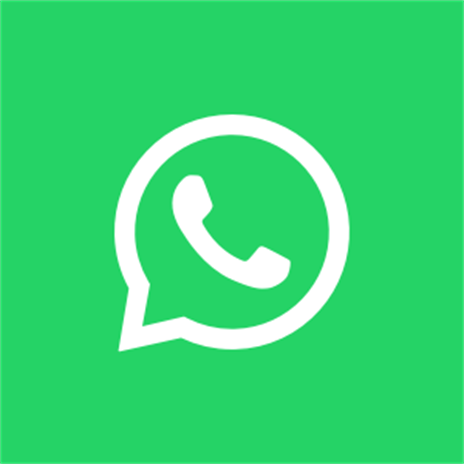 Trevi Luxury Nest Whatsapp