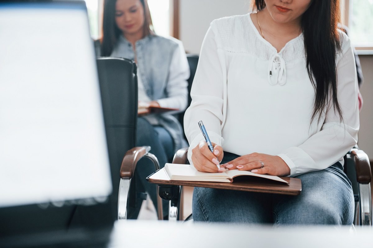 Al momento stai visualizzando Centro Studi Telesio: la formazione su misura che cambia il tuo futuro